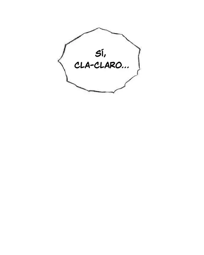Compañero De Clase capítulo 9 página 41