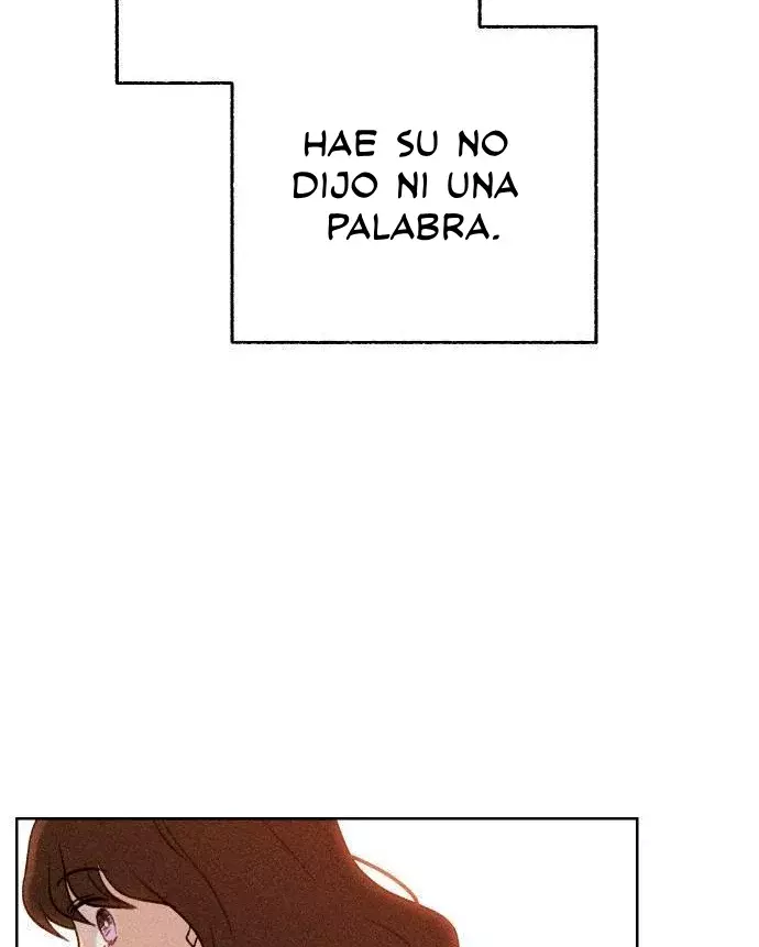 Compañero De Clase capítulo 9 página 44