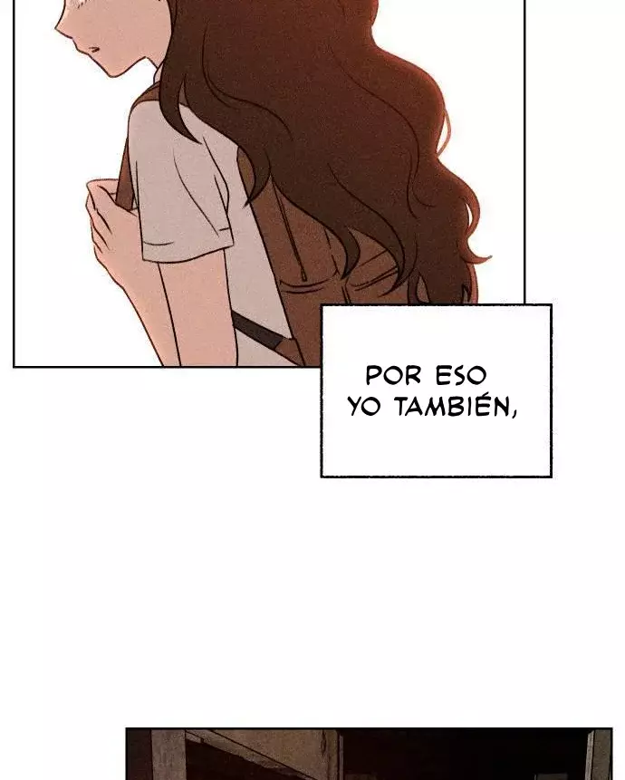 Compañero De Clase capítulo 9 página 45