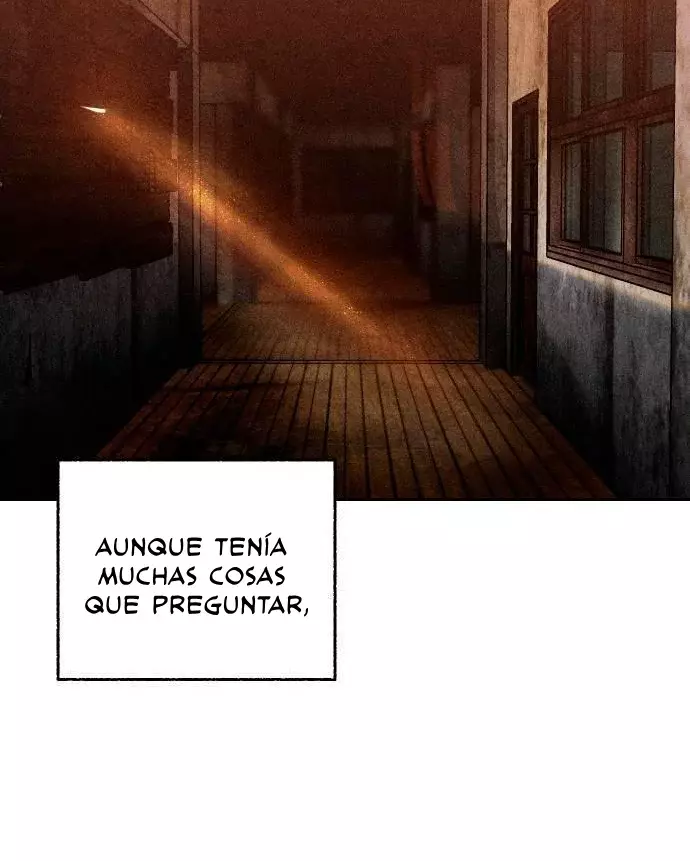 Compañero De Clase capítulo 9 página 47