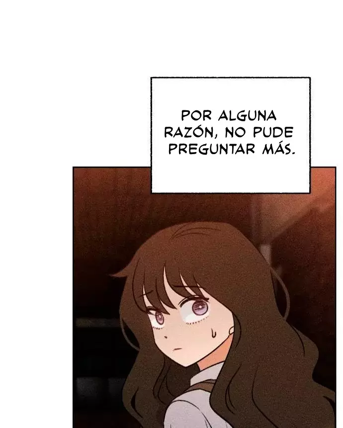 Compañero De Clase capítulo 9 página 48