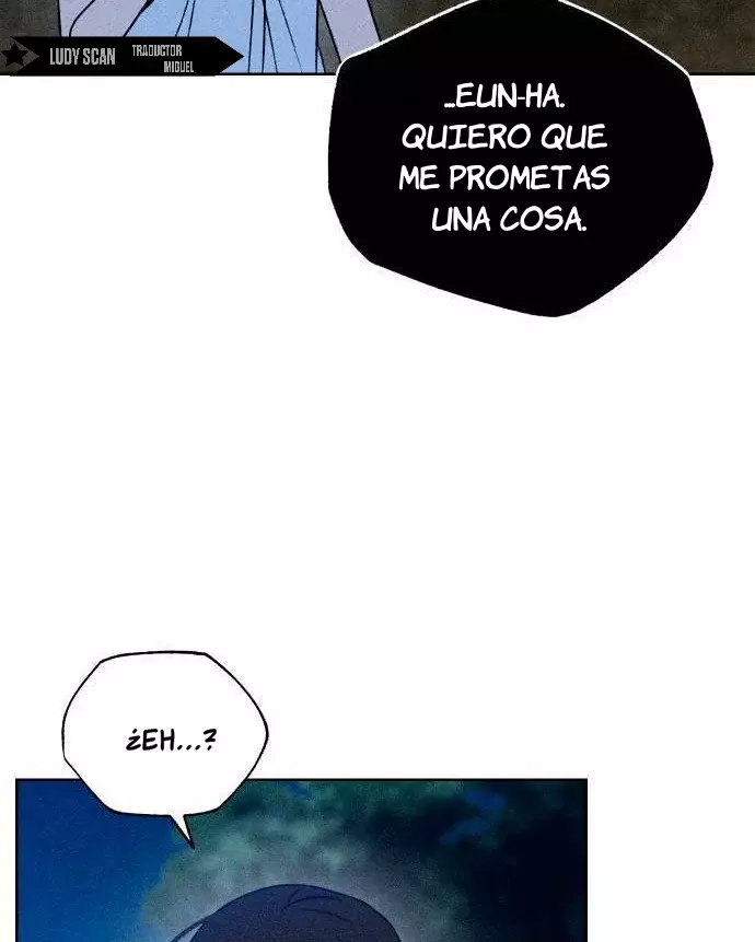 Compañero De Clase capítulo 9 página 51