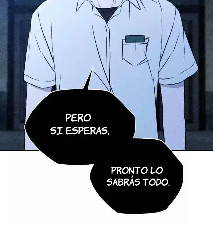 Compañero De Clase capítulo 9 página 55