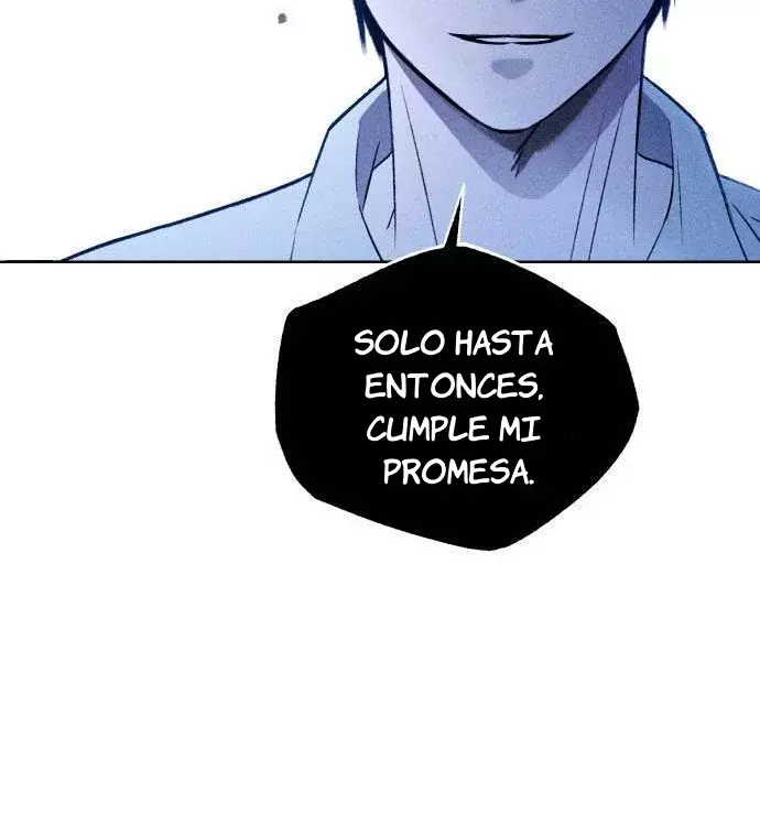 Compañero De Clase capítulo 9 página 57