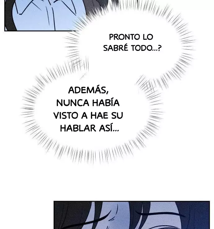 Compañero De Clase capítulo 9 página 59