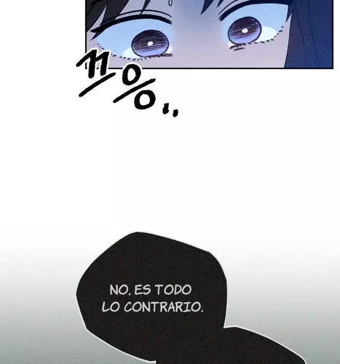 Compañero De Clase capítulo 9 página 60