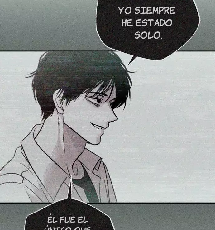 Compañero De Clase capítulo 9 página 61