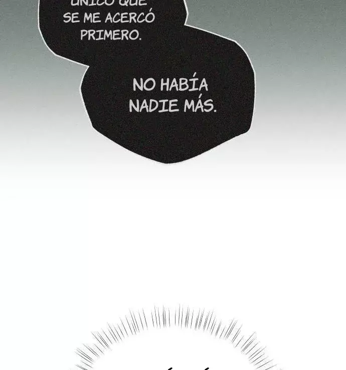 Compañero De Clase capítulo 9 página 62