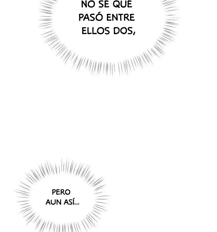 Compañero De Clase capítulo 9 página 63
