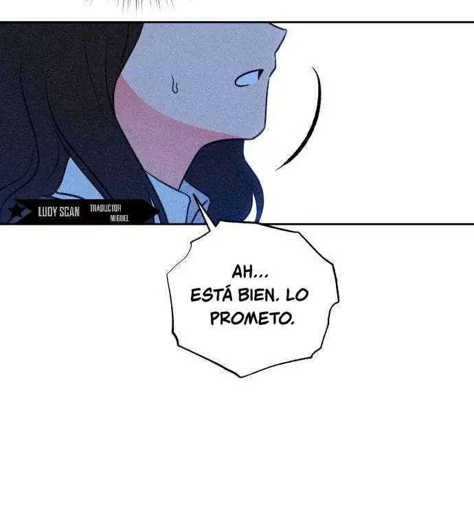 Compañero De Clase capítulo 9 página 64