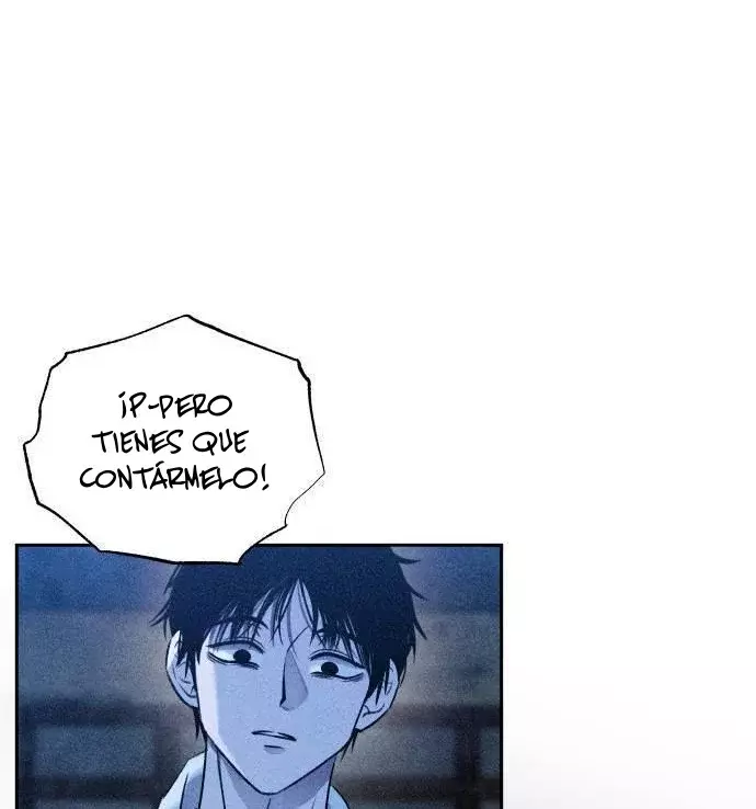 Compañero De Clase capítulo 9 página 67