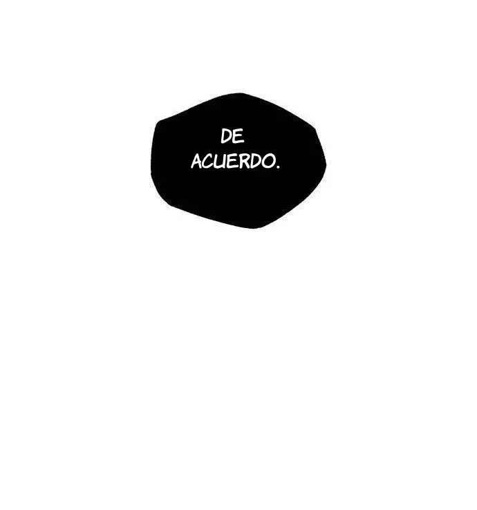 Compañero De Clase capítulo 9 página 70