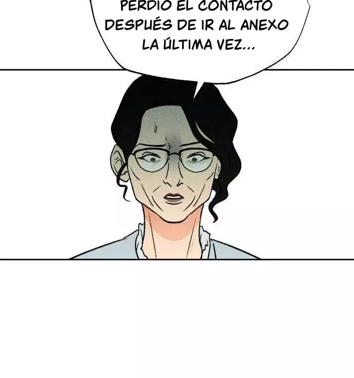 Compañero De Clase capítulo 9 página 78