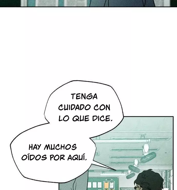 Compañero De Clase capítulo 9 página 80