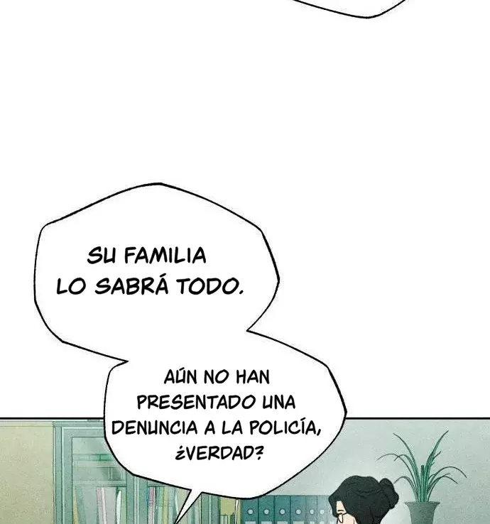 Compañero De Clase capítulo 9 página 85