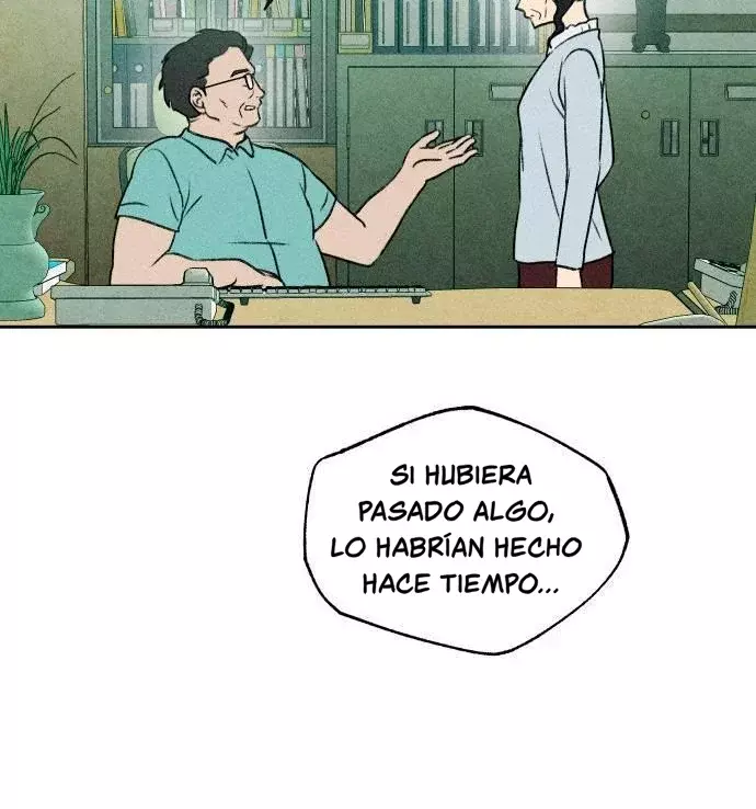 Compañero De Clase capítulo 9 página 86