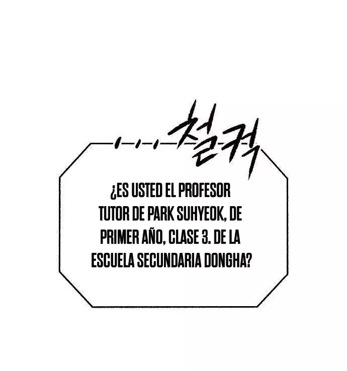 Compañero De Clase capítulo 9 página 90