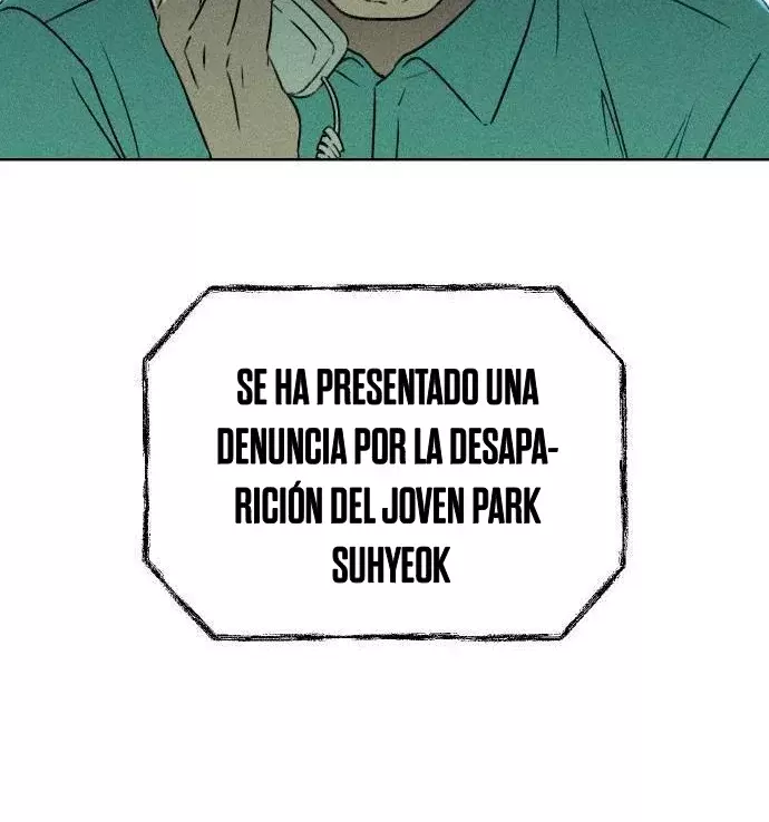 Compañero De Clase capítulo 9 página 92