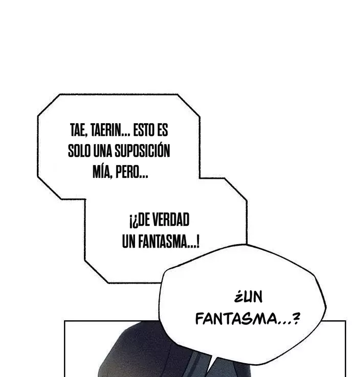 Compañero De Clase capítulo 9 página 106