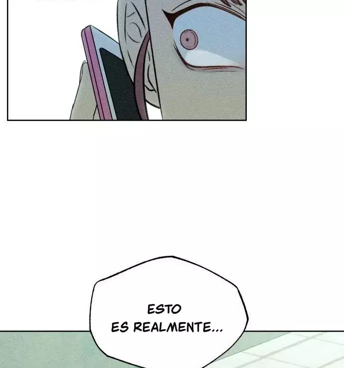 Compañero De Clase capítulo 9 página 108