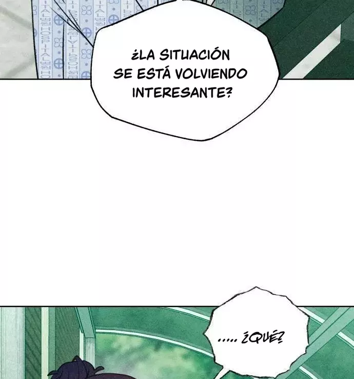 Compañero De Clase capítulo 9 página 110