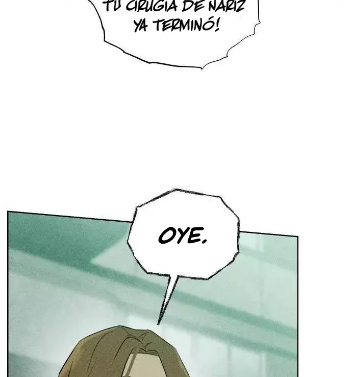 Compañero De Clase capítulo 9 página 114