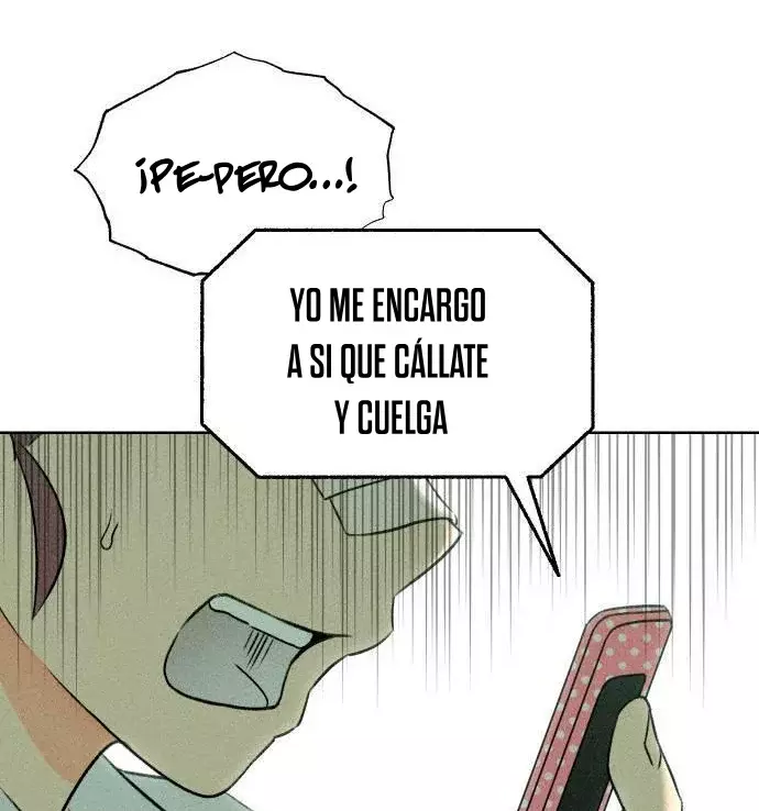 Compañero De Clase capítulo 9 página 119
