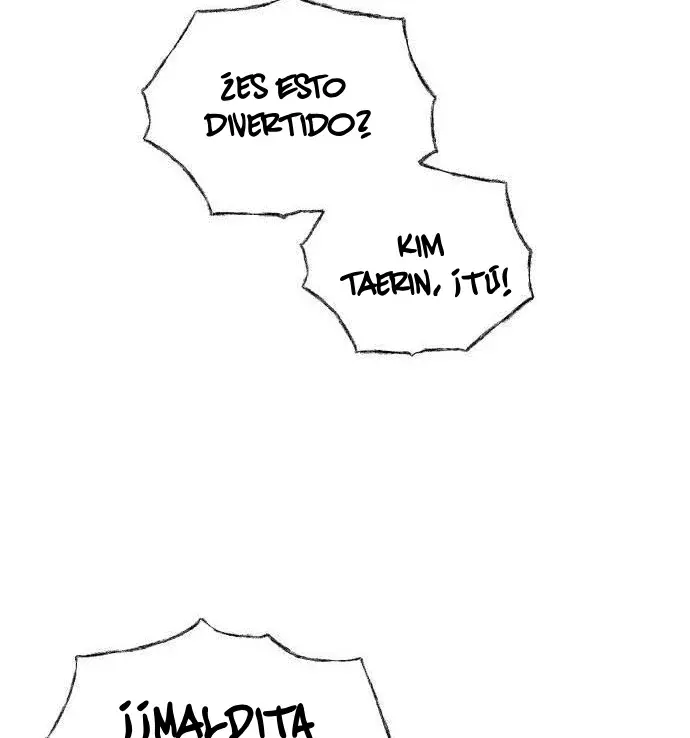 Compañero De Clase capítulo 9 página 122