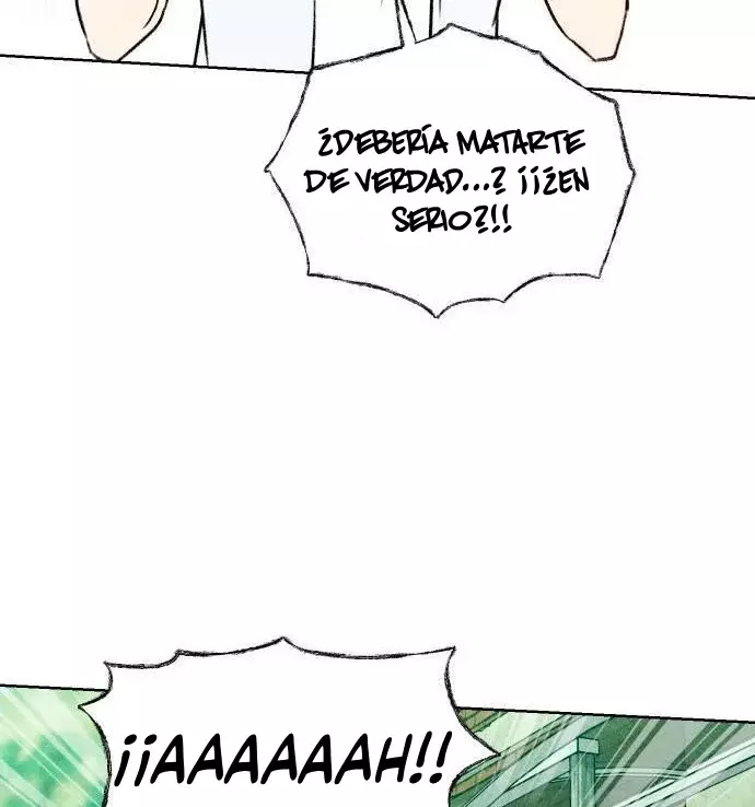 Compañero De Clase capítulo 9 página 124