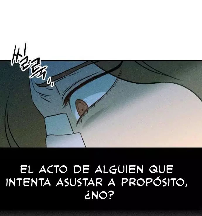 Compañero De Clase capítulo 9 página 131