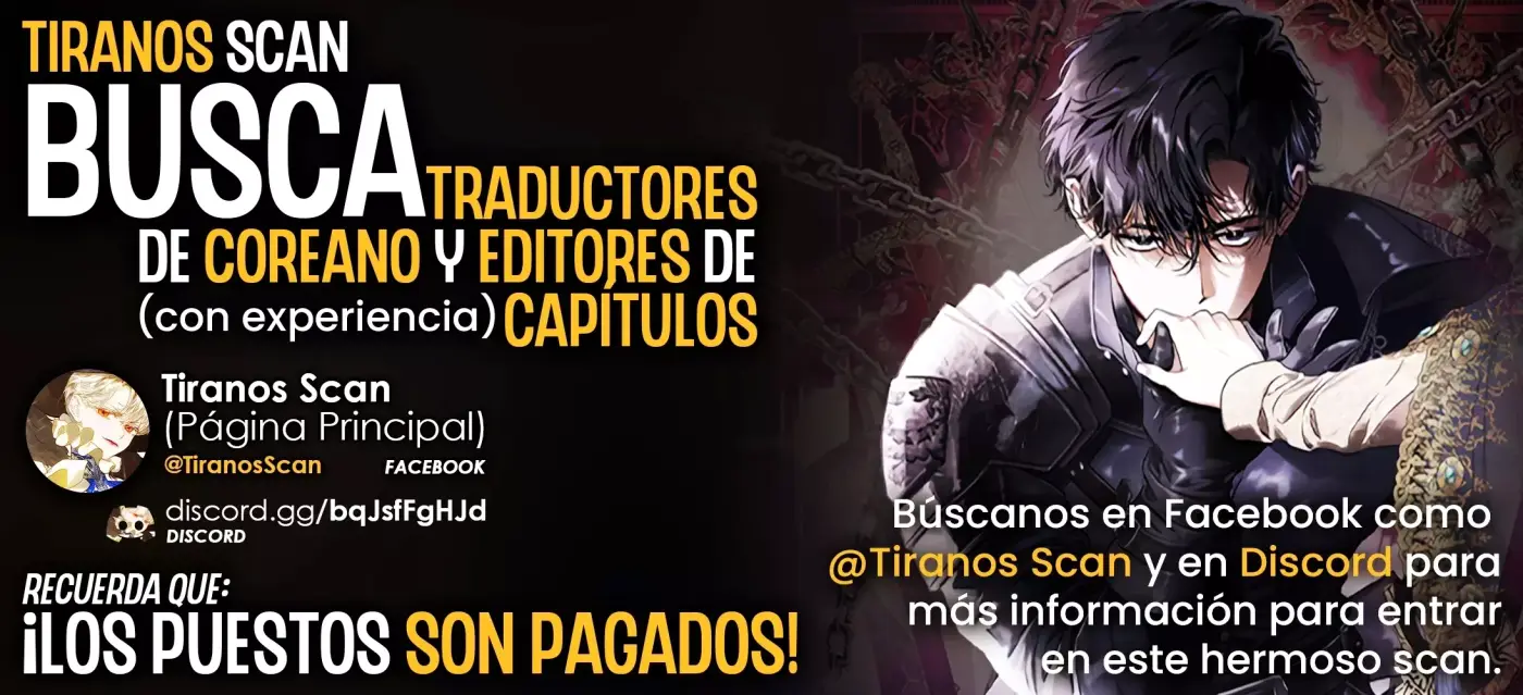 Complejo de Mujer Casada capítulo 12 página 4