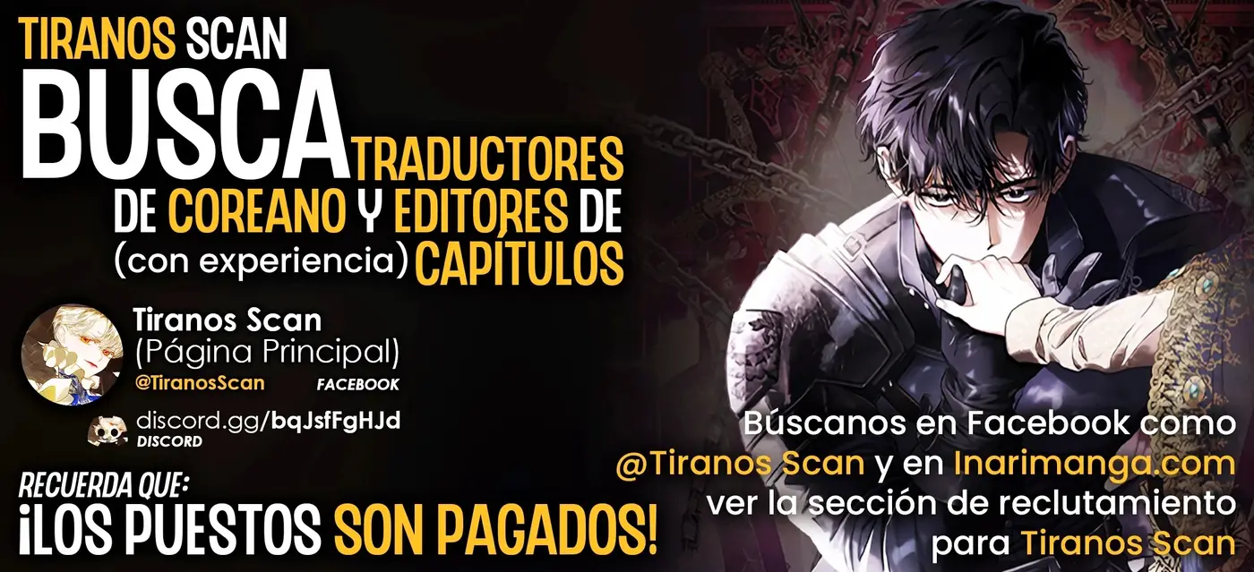 Complejo de Mujer Casada capítulo 3 página 4