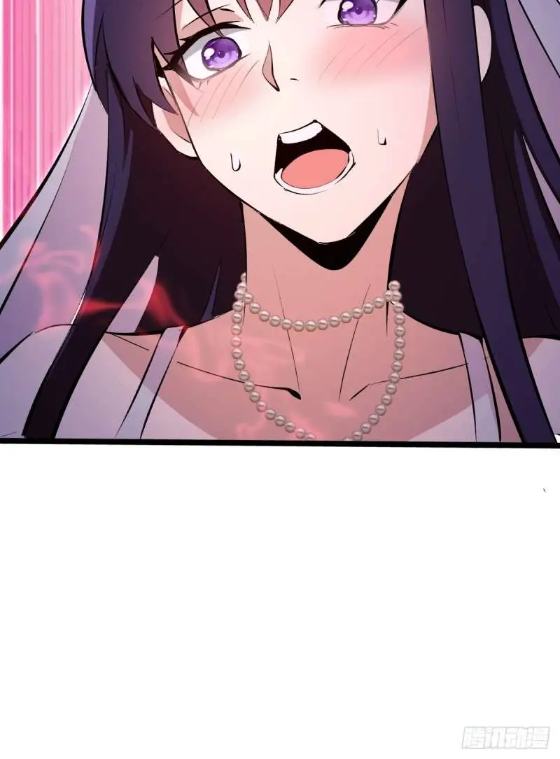 Conquistare El Mundo Con Mi Harem capítulo 66 página 14