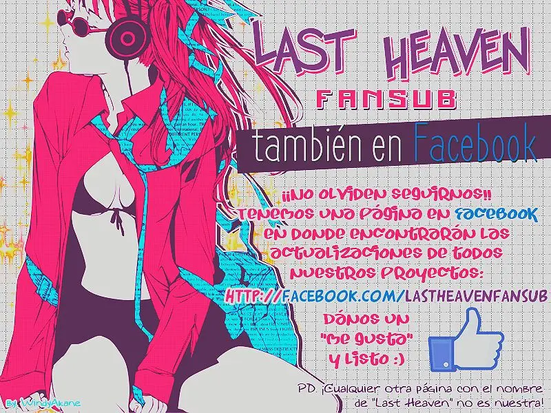 D.Gray-man capítulo 222 página 38