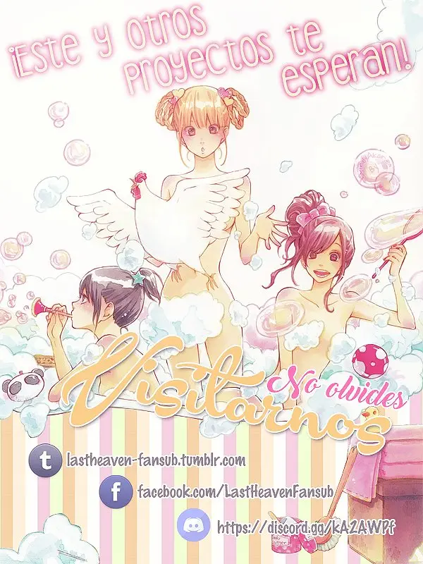 D.Gray-man capítulo 233 página 41
