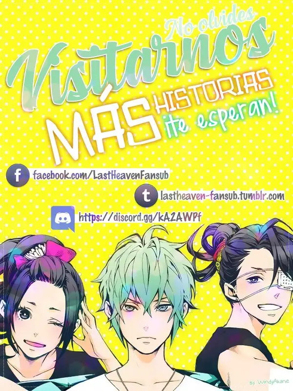 D.Gray-man capítulo 238 página 22