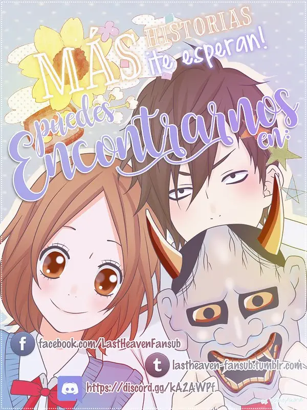 D.Gray-man capítulo 242 página 23