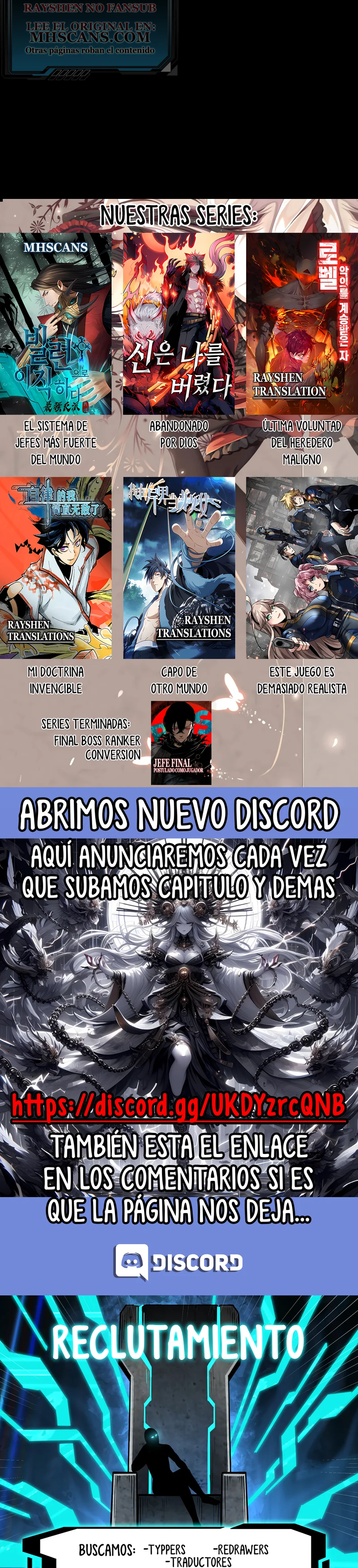 Da Xiang Wu Xing (Taoísta) capítulo 228 página 16