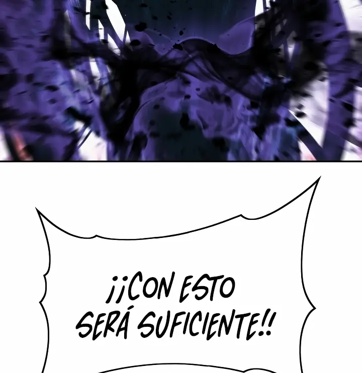 Dark Lady capítulo 162 página 24