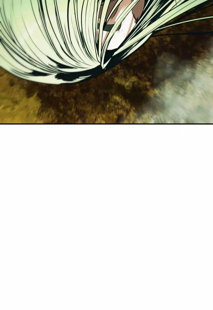 Dark Lady capítulo 170 página 25