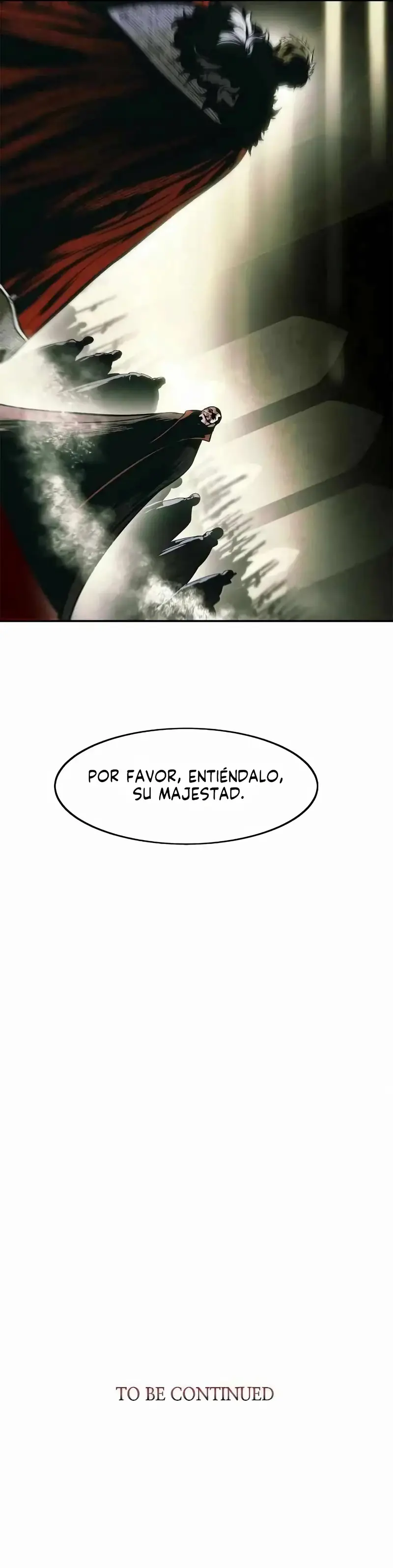 Dark Lady capítulo 226 página 10