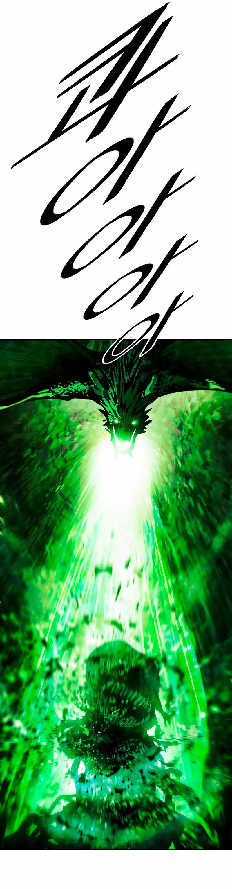 Dark Lady capítulo 291 página 24