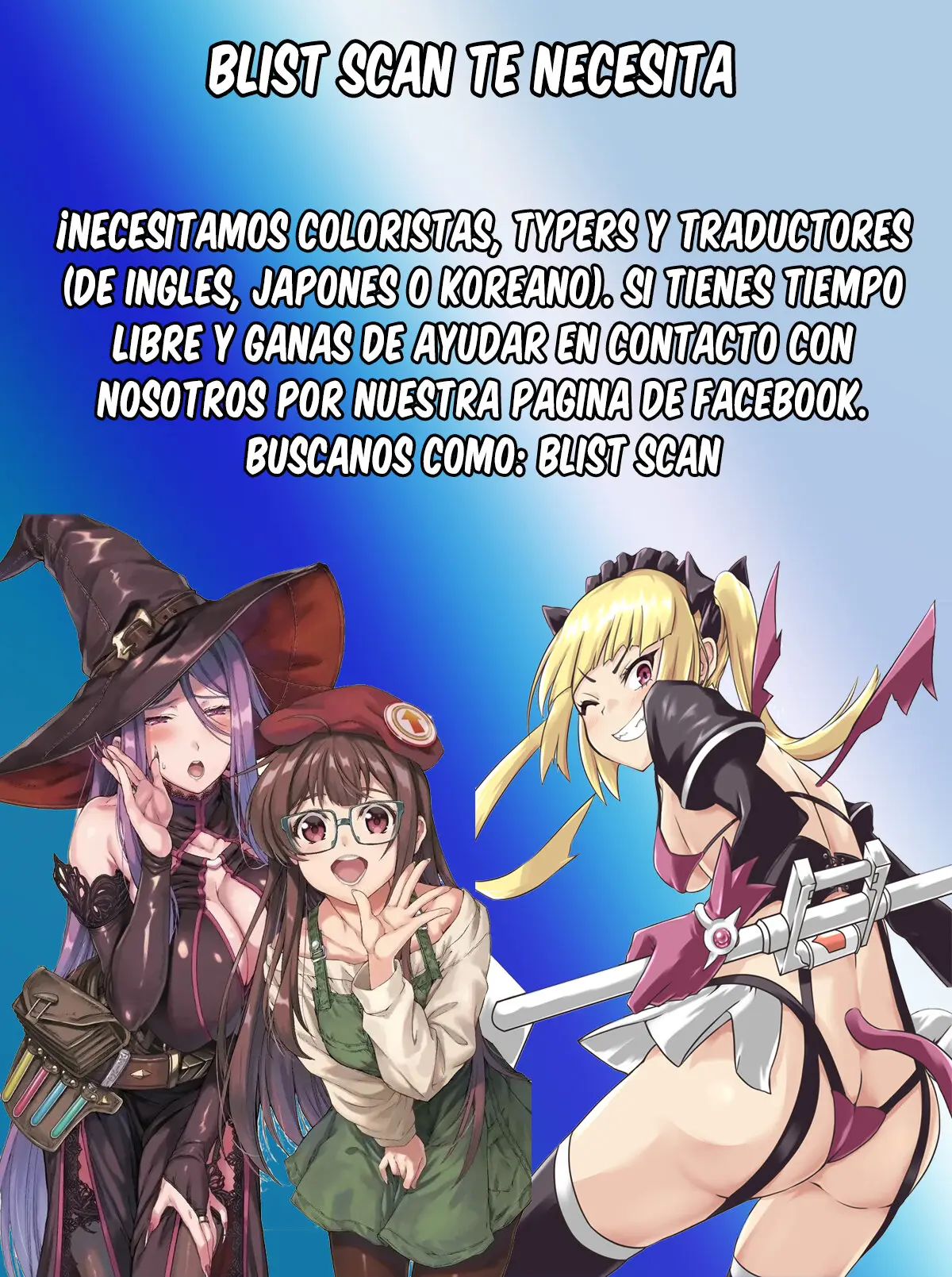 Dark Summoner to Dekiteiru capítulo 10 página 14