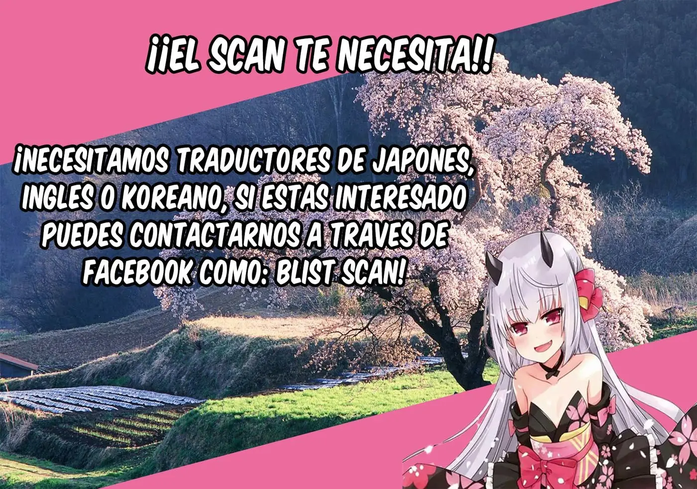 Dark Summoner to Dekiteiru capítulo 7 página 14