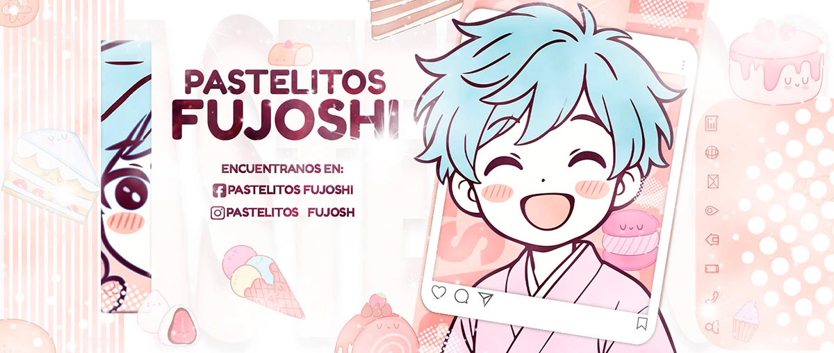 DESPIERTO capítulo 56 página 8