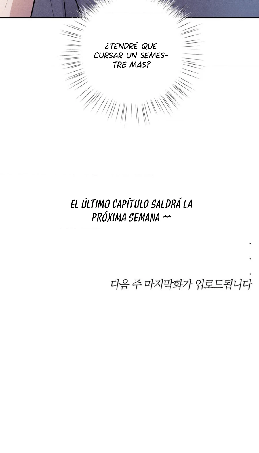 DESPIERTO capítulo 80 página 18