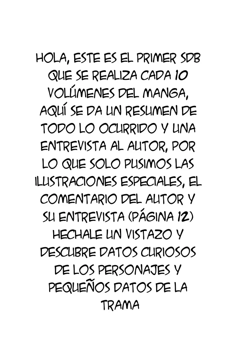 Detective Conan capítulo 100.5 página 2