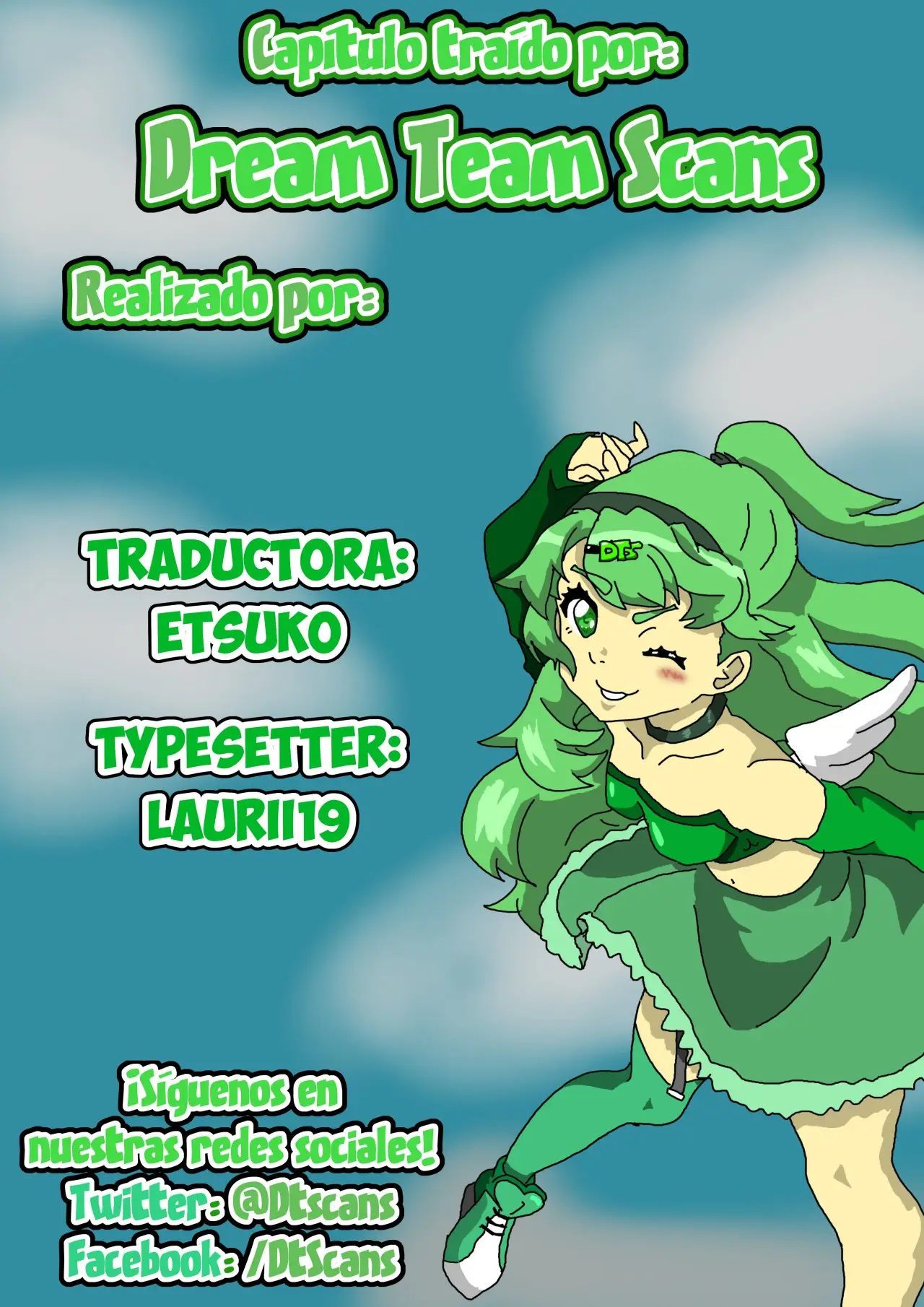Detective Conan capítulo 1018 página 1