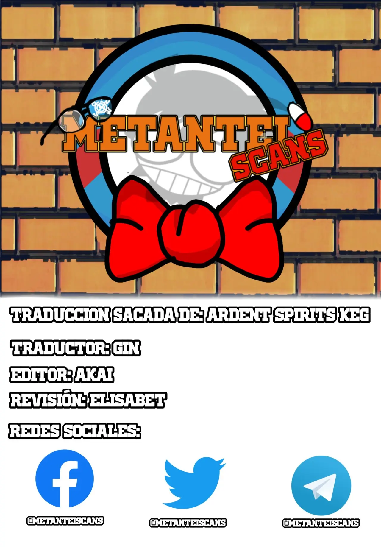 Detective Conan capítulo 1107 página 18