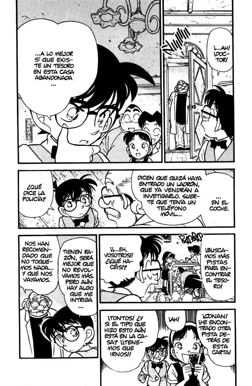 Detective Conan capítulo 112 página 4